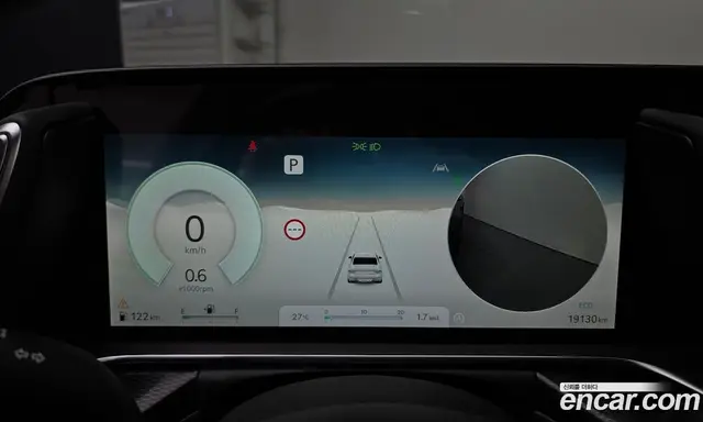 Genesis G90 2024 3.5 автомат (гидро), миниатюра 11 Genesis G90 2024 3.5 автомат (гидро), миниатюра 11
