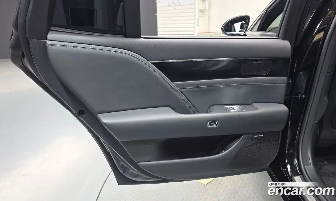 Genesis G90 2024 3.5 автомат (гидро), фото 15 Genesis G90 2024 3.5 автомат (гидро), фото 15