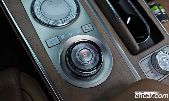 Genesis GV80 2022 3.0 автомат (гидро), миниатюра 12