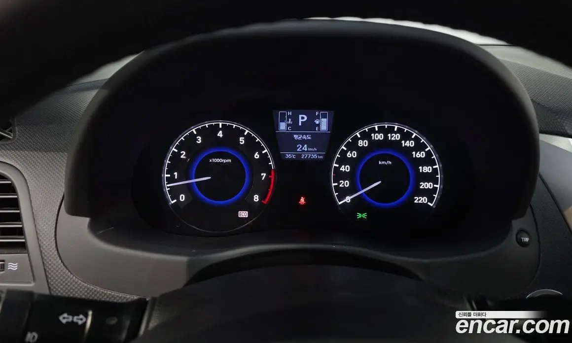 Hyundai Accent 2018 1.4 автомат (гидро), фото 11 Hyundai Accent 2018 1.4 автомат (гидро), фото 11