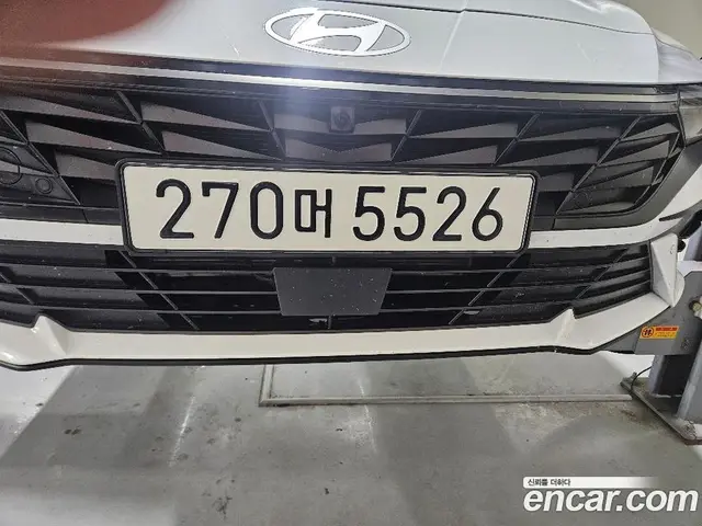 Hyundai Avante, 2025, 11 200 км