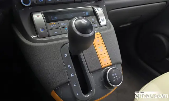 Hyundai Casper 2022 1.0 автомат (гидро), миниатюра 12