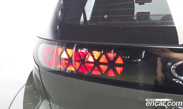 Hyundai Casper 2022 1.0 автомат (гидро), миниатюра 9 Hyundai Casper 2022 1.0 автомат (гидро), миниатюра 9