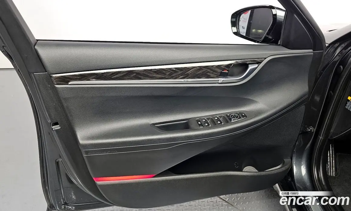 Hyundai Grandeur 2019 2.4 автомат (гидро), фото 14 Hyundai Grandeur 2019 2.4 автомат (гидро), фото 14