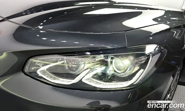 Hyundai Grandeur 2019 2.4 автомат (гидро), миниатюра 8 Hyundai Grandeur 2019 2.4 автомат (гидро), миниатюра 8