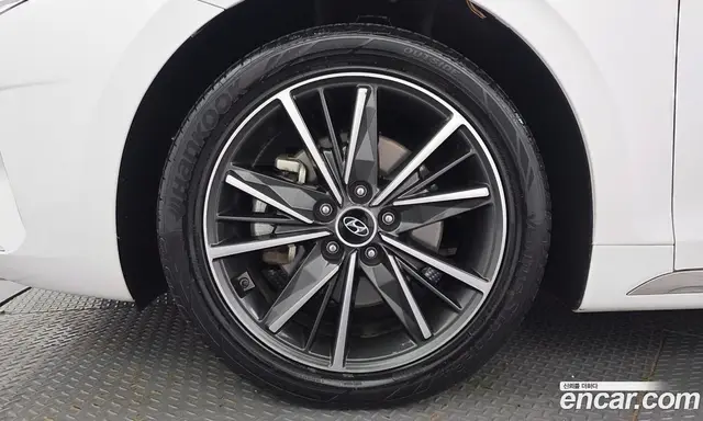 Hyundai Grandeur 2022 3.0 автомат (гидро), миниатюра 5 Hyundai Grandeur 2022 3.0 автомат (гидро), миниатюра 5