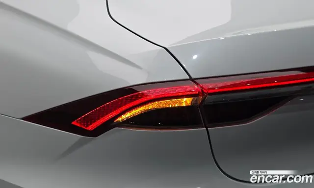 Hyundai Grandeur 2022 3.0 автомат (гидро), миниатюра 9 Hyundai Grandeur 2022 3.0 автомат (гидро), миниатюра 9