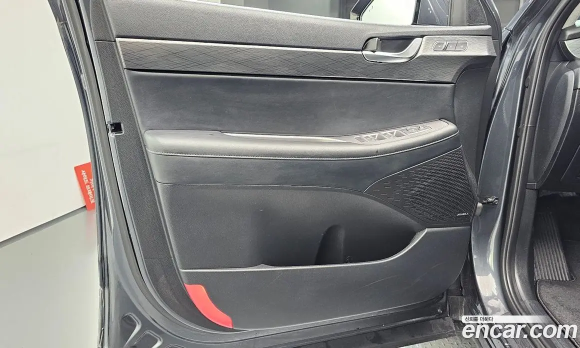 Hyundai Palisade 2020 2.2 автомат (гидро), фото 14 Hyundai Palisade 2020 2.2 автомат (гидро), фото 14