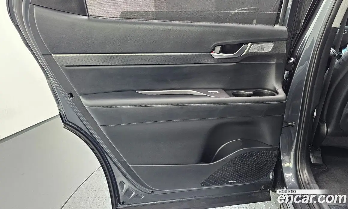 Hyundai Palisade 2020 2.2 автомат (гидро), фото 15 Hyundai Palisade 2020 2.2 автомат (гидро), фото 15