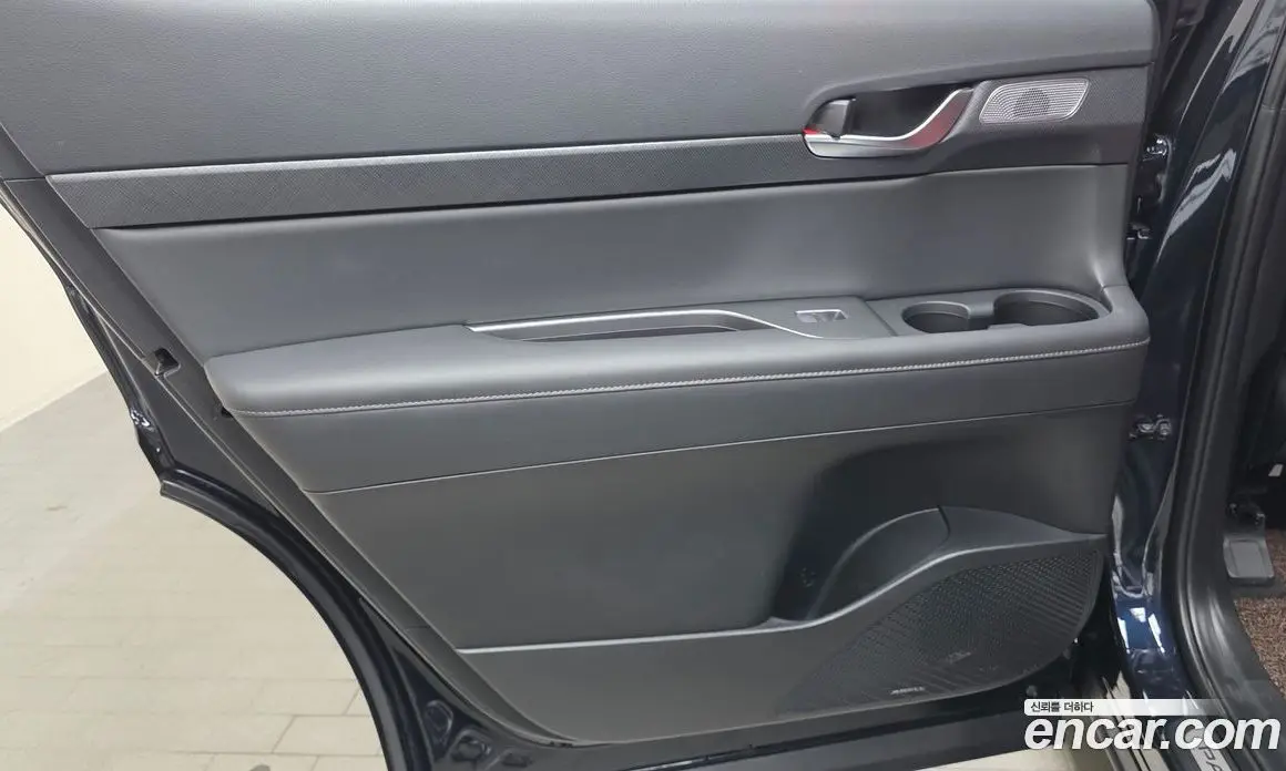 Hyundai Palisade 2021 2.2 автомат (гидро), фото 14 Hyundai Palisade 2021 2.2 автомат (гидро), фото 14