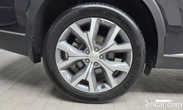 Hyundai Palisade 2021 2.2 автомат (гидро), миниатюра 4 Hyundai Palisade 2021 2.2 автомат (гидро), миниатюра 4