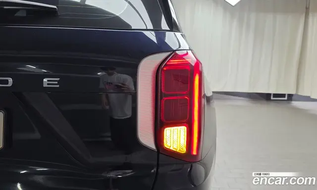 Hyundai Palisade 2021 2.2 автомат (гидро), миниатюра 8 Hyundai Palisade 2021 2.2 автомат (гидро), миниатюра 8