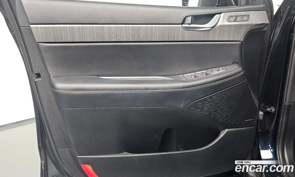 Hyundai Palisade 2022 3.8 автомат (гидро), фото 13 Hyundai Palisade 2022 3.8 автомат (гидро), фото 13