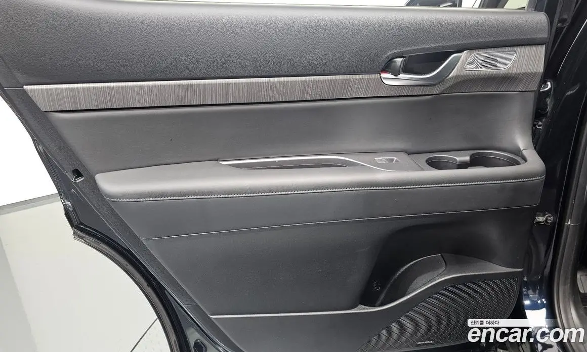Hyundai Palisade 2022 3.8 автомат (гидро), фото 14 Hyundai Palisade 2022 3.8 автомат (гидро), фото 14