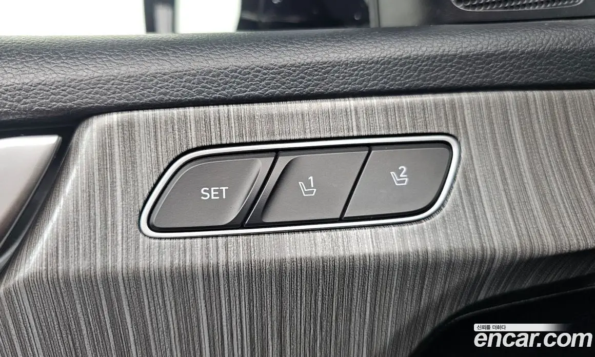 Hyundai Palisade 2022 3.8 автомат (гидро), фото 20 Hyundai Palisade 2022 3.8 автомат (гидро), фото 20