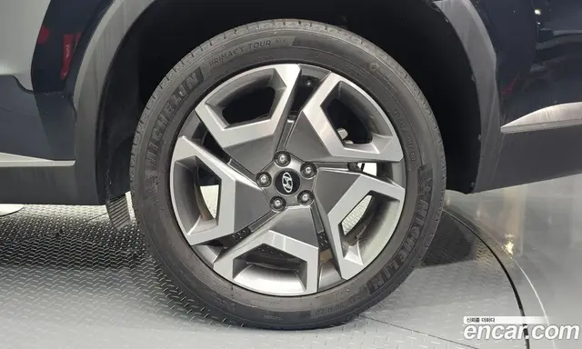 Hyundai Palisade 2022 3.8 автомат (гидро), миниатюра 6 Hyundai Palisade 2022 3.8 автомат (гидро), миниатюра 6