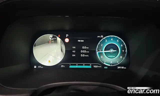 Hyundai Palisade 2022 3.8 автомат (гидро), миниатюра 10 Hyundai Palisade 2022 3.8 автомат (гидро), миниатюра 10