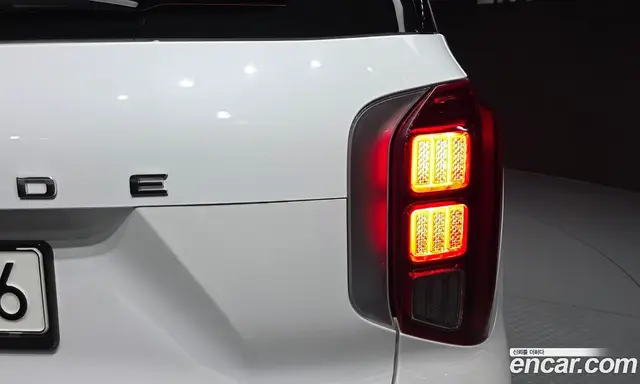 Hyundai Palisade 2023 2.2 автомат (гидро), миниатюра 9