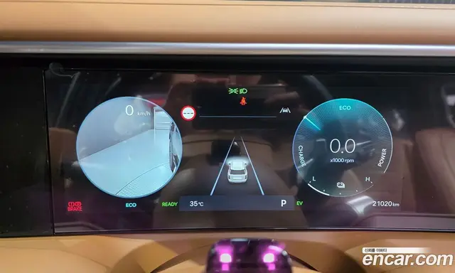Hyundai Palisade 2025 2.5 автомат (гидро), миниатюра 11 Hyundai Palisade 2025 2.5 автомат (гидро), миниатюра 11