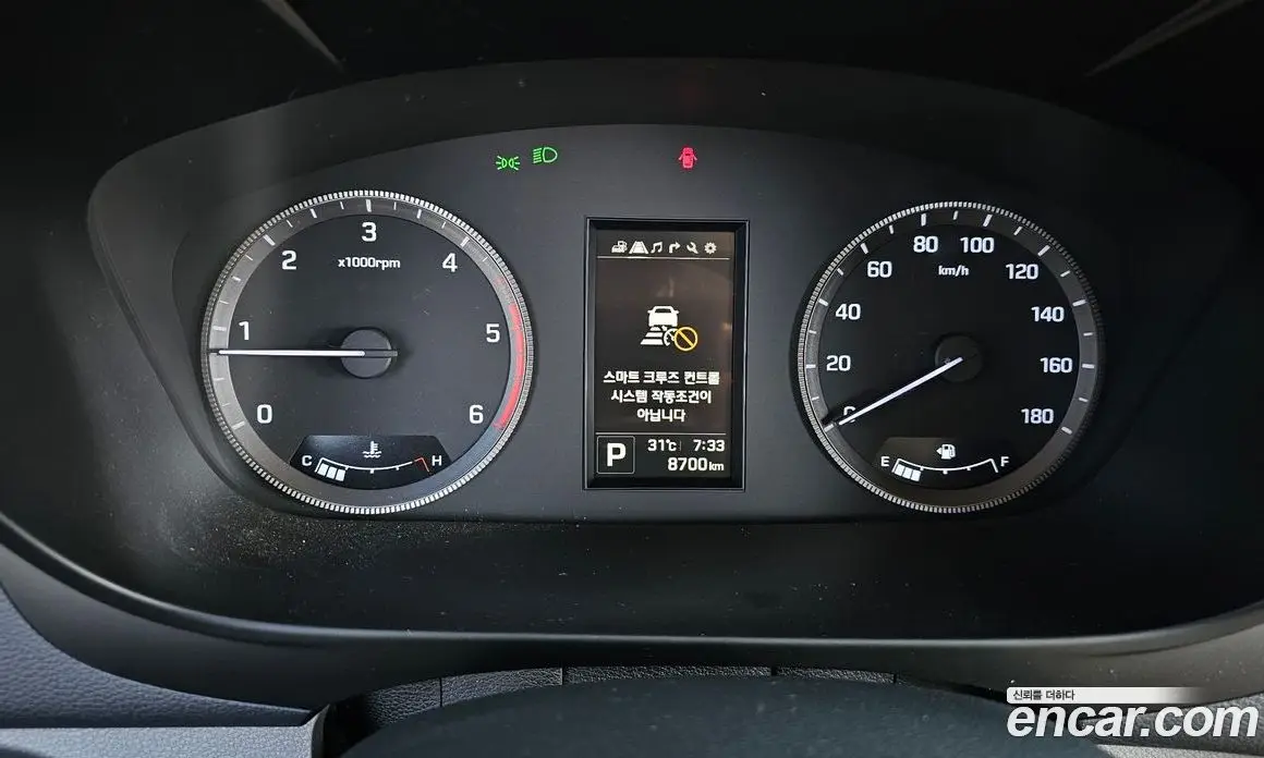 Hyundai Solati 2025 2.5 автомат (гидро), фото 11 Hyundai Solati 2025 2.5 автомат (гидро), фото 11