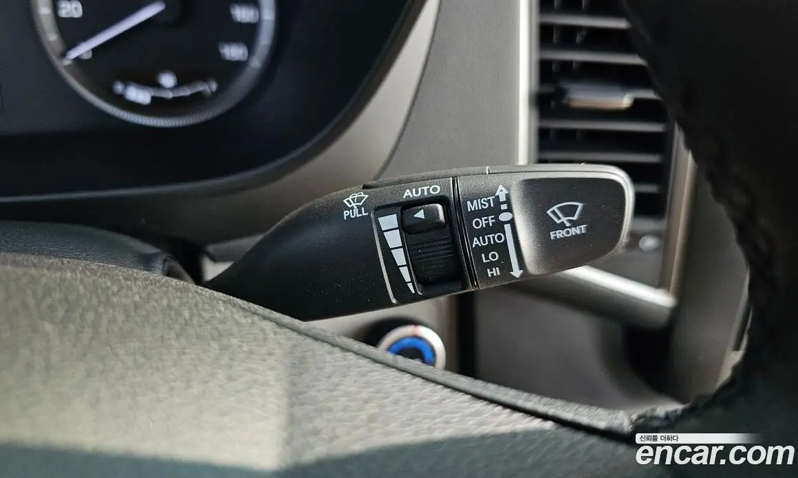 Hyundai Solati 2025 2.5 автомат (гидро), фото 19 Hyundai Solati 2025 2.5 автомат (гидро), фото 19