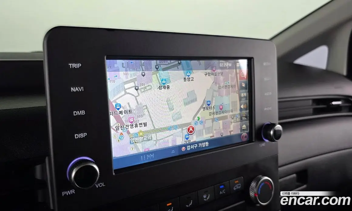 Hyundai Staria 2023 3.5 автомат (гидро), фото 20 Hyundai Staria 2023 3.5 автомат (гидро), фото 20