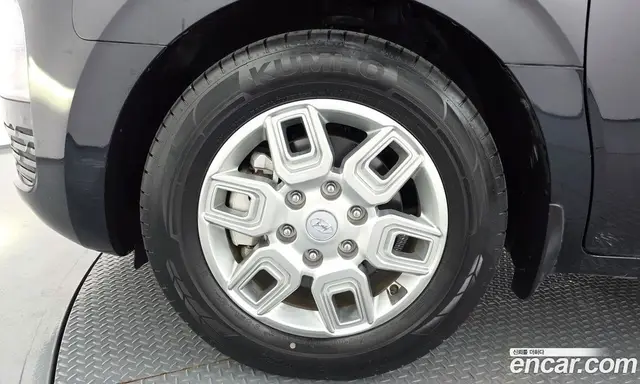 Hyundai Staria 2023 3.5 автомат (гидро), миниатюра 5 Hyundai Staria 2023 3.5 автомат (гидро), миниатюра 5