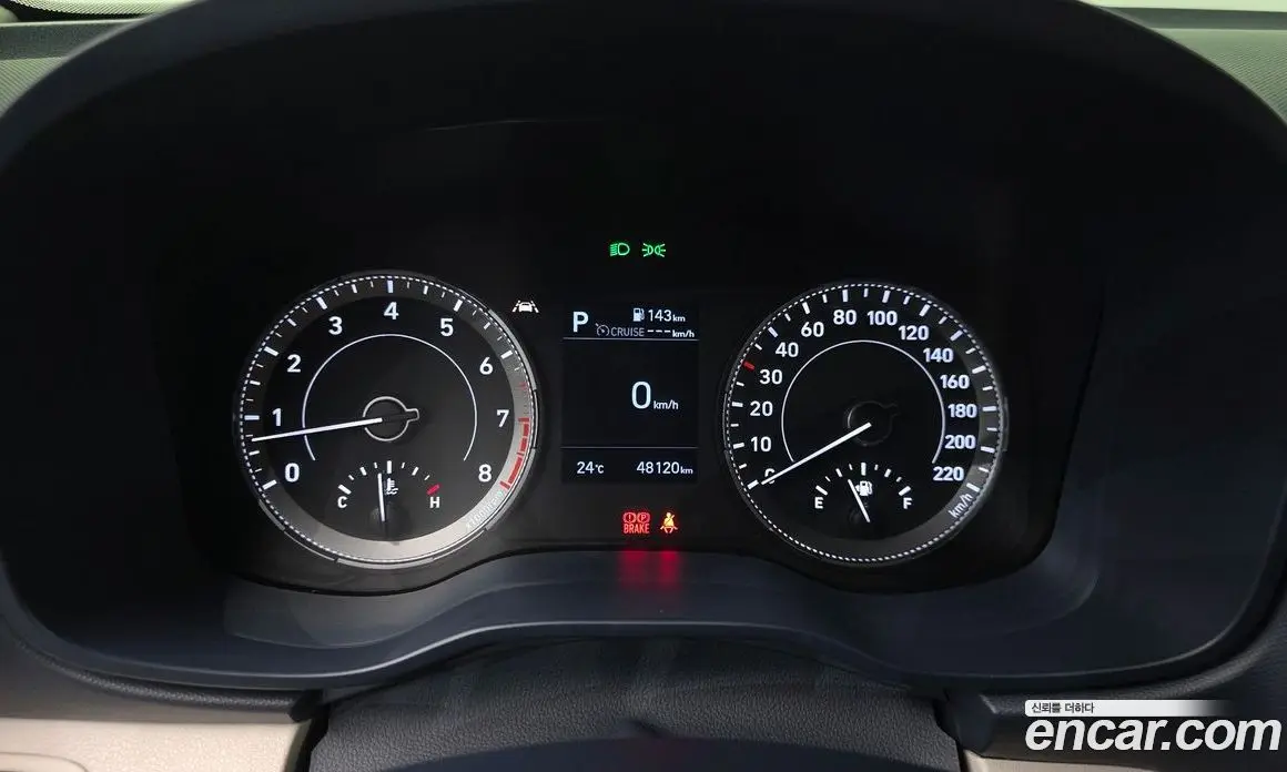 Hyundai Venue 2022 1.6 автомат (гидро), фото 11 Hyundai Venue 2022 1.6 автомат (гидро), фото 11