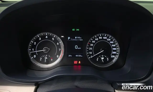 Hyundai Venue 2022 1.6 автомат (гидро), миниатюра 11 Hyundai Venue 2022 1.6 автомат (гидро), миниатюра 11