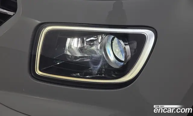 Hyundai Venue 2022 1.6 автомат (гидро), миниатюра 8 Hyundai Venue 2022 1.6 автомат (гидро), миниатюра 8