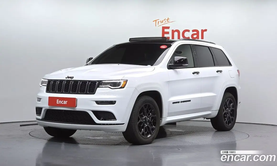 Jeep Cherokee 2021 3.6 автомат (гидро), фото 1 Jeep Cherokee 2021 3.6 автомат (гидро), фото 1