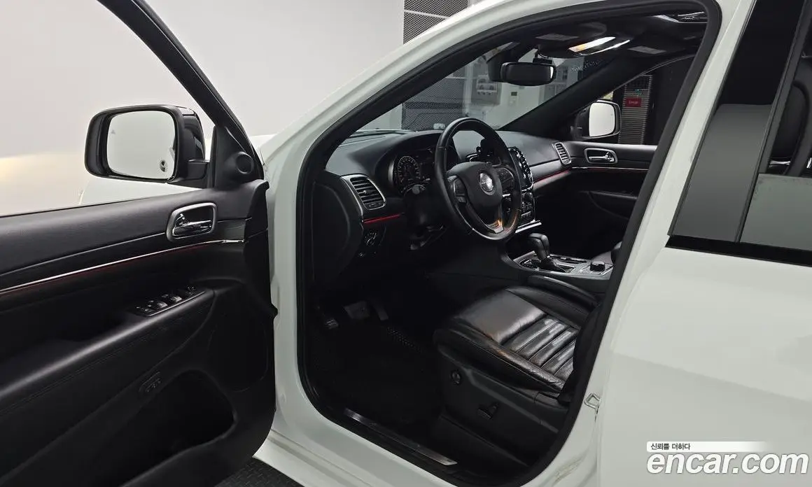Jeep Cherokee 2021 3.6 автомат (гидро), фото 13 Jeep Cherokee 2021 3.6 автомат (гидро), фото 13