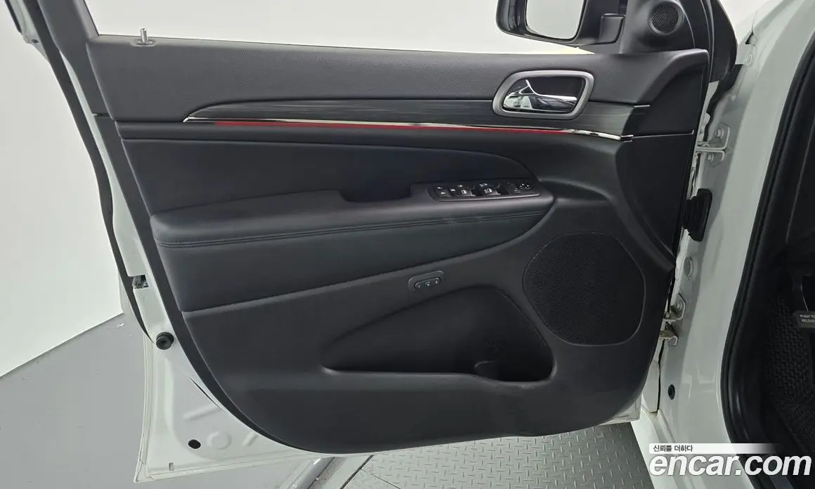 Jeep Cherokee 2021 3.6 автомат (гидро), фото 14 Jeep Cherokee 2021 3.6 автомат (гидро), фото 14