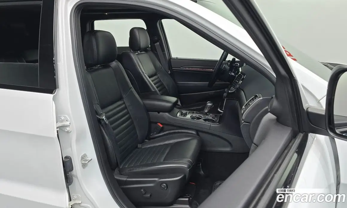 Jeep Cherokee 2021 3.6 автомат (гидро), фото 16 Jeep Cherokee 2021 3.6 автомат (гидро), фото 16