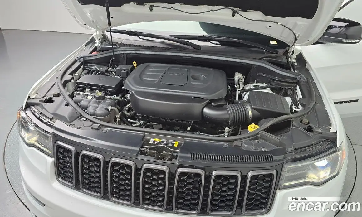 Jeep Cherokee 2021 3.6 автомат (гидро), фото 6 Jeep Cherokee 2021 3.6 автомат (гидро), фото 6