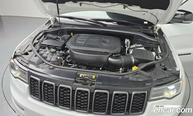 Jeep Cherokee 2021 3.6 автомат (гидро), миниатюра 6 Jeep Cherokee 2021 3.6 автомат (гидро), миниатюра 6