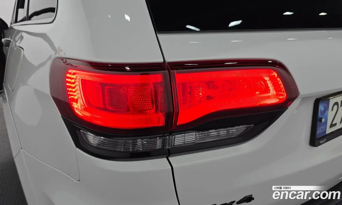 Jeep Cherokee 2021 3.6 автомат (гидро), фото 9 Jeep Cherokee 2021 3.6 автомат (гидро), фото 9