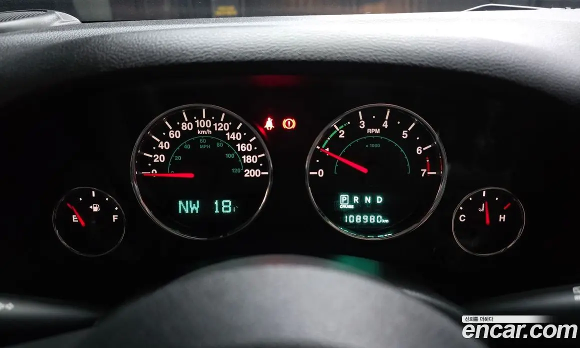 Jeep Wrangler 2017 3.6 автомат (гидро), фото 11 Jeep Wrangler 2017 3.6 автомат (гидро), фото 11