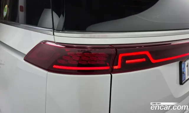 Kia Carnival 2023 2.2 автомат (гидро), миниатюра 8 Kia Carnival 2023 2.2 автомат (гидро), миниатюра 8