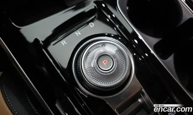 Kia Carnival 2023 2.2 автомат (гидро), миниатюра 12