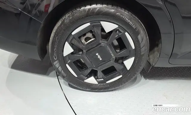 Kia Carnival 2025 2.2 автомат (гидро), миниатюра 4 Kia Carnival 2025 2.2 автомат (гидро), миниатюра 4