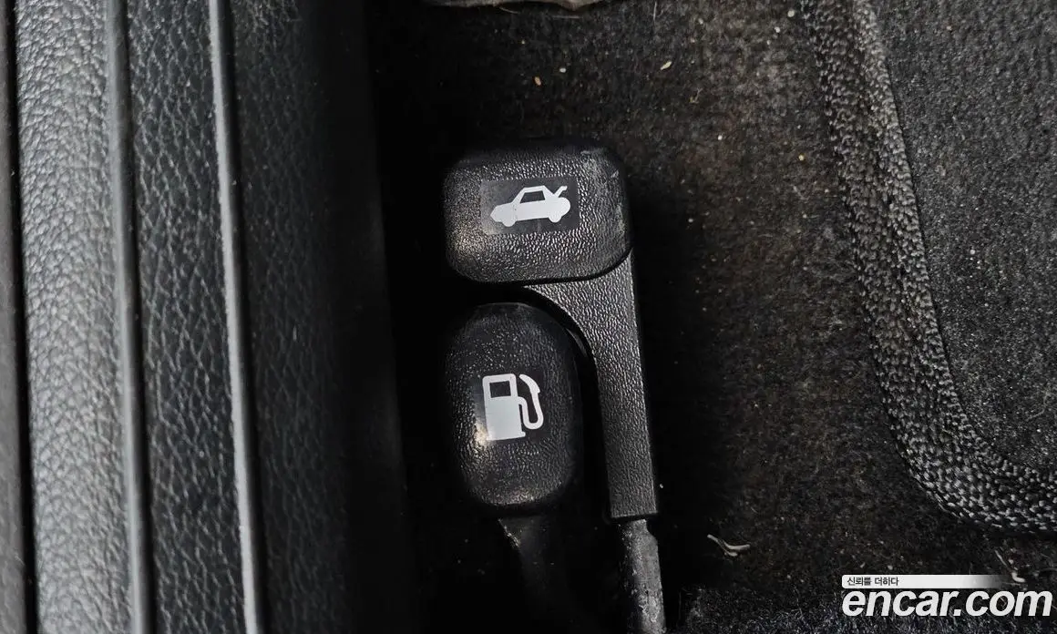 Kia K3 2022 1.6 автомат (гидро), фото 18 Kia K3 2022 1.6 автомат (гидро), фото 18