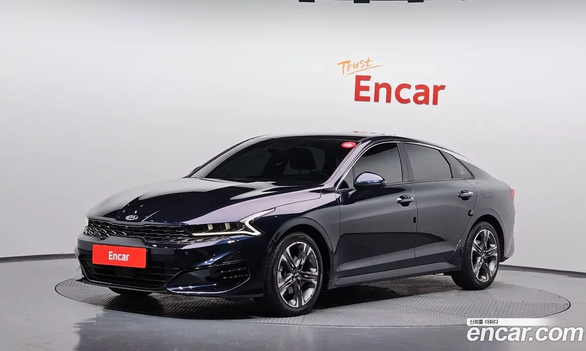 Kia K5 (Optima) 2020 2.0 автомат (гидро), фото 1 Kia K5 (Optima) 2020 2.0 автомат (гидро), фото 1