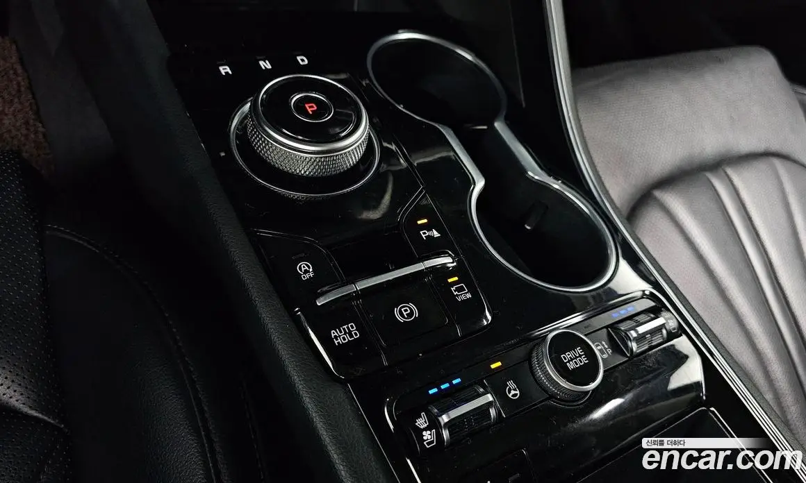Kia K5 (Optima) 2020 2.0 автомат (гидро), фото 12 Kia K5 (Optima) 2020 2.0 автомат (гидро), фото 12