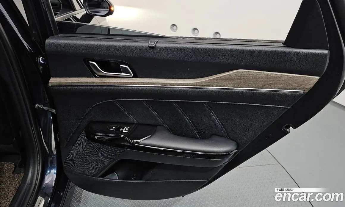 Kia K5 (Optima) 2020 2.0 автомат (гидро), фото 15 Kia K5 (Optima) 2020 2.0 автомат (гидро), фото 15