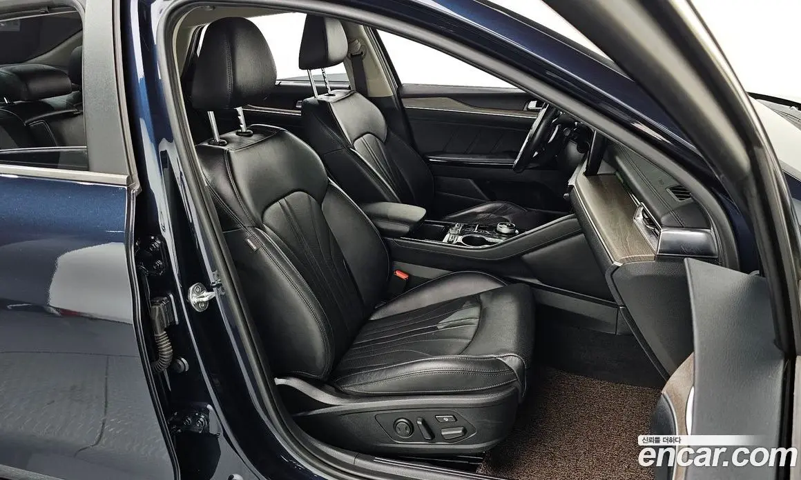 Kia K5 (Optima) 2020 2.0 автомат (гидро), фото 16 Kia K5 (Optima) 2020 2.0 автомат (гидро), фото 16