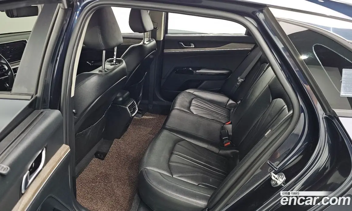 Kia K5 (Optima) 2020 2.0 автомат (гидро), фото 17 Kia K5 (Optima) 2020 2.0 автомат (гидро), фото 17