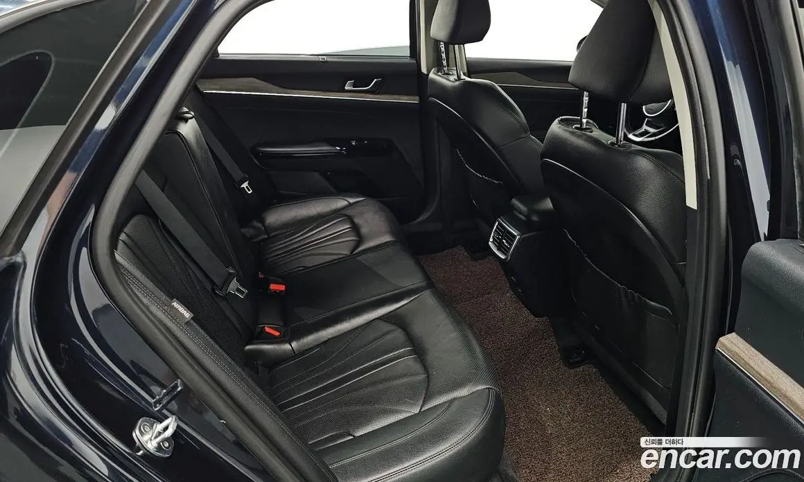Kia K5 (Optima) 2020 2.0 автомат (гидро), фото 18 Kia K5 (Optima) 2020 2.0 автомат (гидро), фото 18