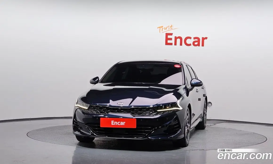 Kia K5 (Optima) 2020 2.0 автомат (гидро), фото 3 Kia K5 (Optima) 2020 2.0 автомат (гидро), фото 3
