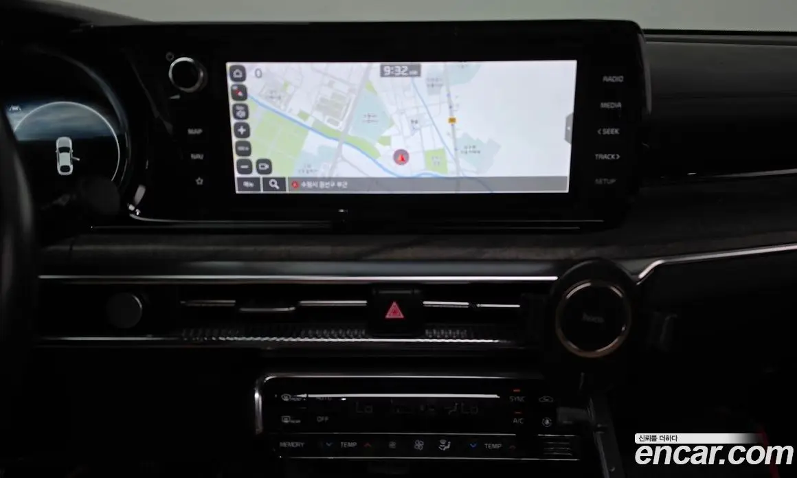 Kia K5 (Optima) 2021 2.0 автомат (гидро), фото 19 Kia K5 (Optima) 2021 2.0 автомат (гидро), фото 19